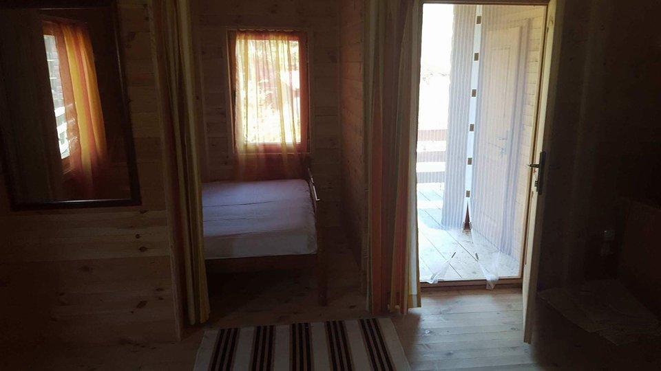Holiday Home Kite House อุลซิน ภายนอก รูปภาพ